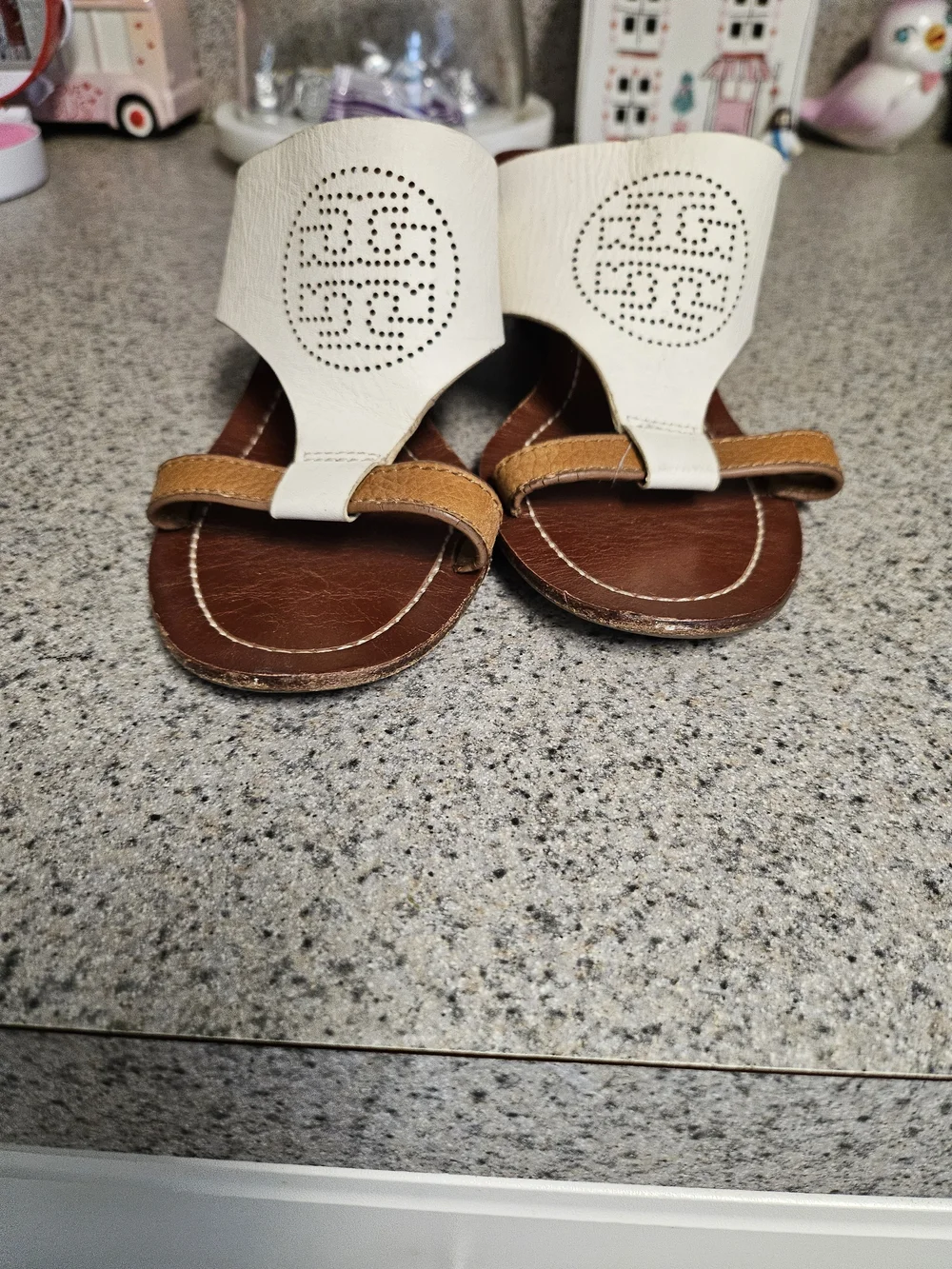 Tory Burch tory burch